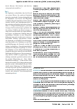 Vorschauseite 3: Pflegeselbsthilfe: Potenziale und Wirkungen für Pflegende Angehörige