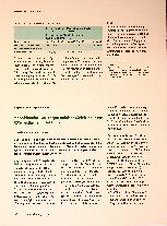 Vorschauseite 2: Patienten mit chronischer Hepatitis C profitieren langfristig von antiviraler Therapie.