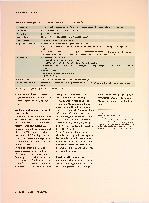 Vorschauseite 3: Patienten mit chronischer Hepatitis C profitieren langfristig von antiviraler Therapie.