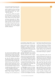 Vorschauseite 2: Aktuelle Informationen Online-Event DEWU 2021 ermöglicht Branchentreff.