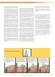 Vorschauseite 3: Aktuelle Informationen Online-Event DEWU 2021 ermöglicht Branchentreff.