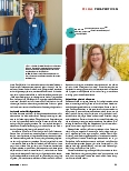 Vorschauseite 2: Genesungsbegleiter in der Psychiatrie