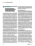 Vorschauseite 3: Genesungsbegleiter in der Psychiatrie