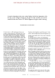 Vorschauseite 2: Ohne Fraktionszwang und mit Bürgerräten