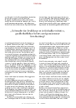 Vorschauseite 3: Ohne Fraktionszwang und mit Bürgerräten