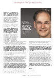 Vorschauseite 4: Ohne Fraktionszwang und mit Bürgerräten