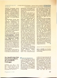 Vorschauseite 1: Zur Gewährung eines Nachteilsausgleichs für schriftliche Prüfungen.