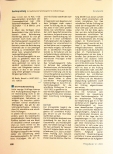 Vorschauseite 2: Zur Gewährung eines Nachteilsausgleichs für schriftliche Prüfungen.