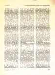 Vorschauseite 3: Zur Gewährung eines Nachteilsausgleichs für schriftliche Prüfungen.