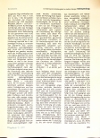 Vorschauseite 5: Zur Gewährung eines Nachteilsausgleichs für schriftliche Prüfungen.
