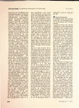 Vorschauseite 6: Zur Gewährung eines Nachteilsausgleichs für schriftliche Prüfungen.