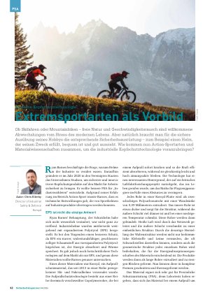 Vorschauseite 4: Hitze in Arbeitsräumen Leiturteil zu Raumtemperatur gemäß ArbStättV und Arbeitsstättenregel ASR 3. 5