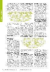 Vorschauseite 2: Gute Weiterbildung und gesicherte Prozessqualität. Wie kann das gelingen?