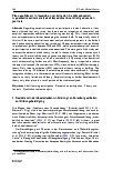 Vorschauseite 2: Wie theoriebasiert sind Forschungsbeiträge zur Bildungsbeteiligung? Eine qualitative Inhaltsanalyse ausgewählter Fachzeitschriften der Erwachsenenund Weiterbildungsforschung