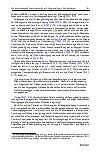 Vorschauseite 3: Wie theoriebasiert sind Forschungsbeiträge zur Bildungsbeteiligung? Eine qualitative Inhaltsanalyse ausgewählter Fachzeitschriften der Erwachsenenund Weiterbildungsforschung
