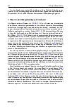 Vorschauseite 4: Wie theoriebasiert sind Forschungsbeiträge zur Bildungsbeteiligung? Eine qualitative Inhaltsanalyse ausgewählter Fachzeitschriften der Erwachsenenund Weiterbildungsforschung