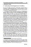 Vorschauseite 5: Wie theoriebasiert sind Forschungsbeiträge zur Bildungsbeteiligung? Eine qualitative Inhaltsanalyse ausgewählter Fachzeitschriften der Erwachsenenund Weiterbildungsforschung