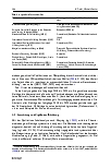 Vorschauseite 6: Wie theoriebasiert sind Forschungsbeiträge zur Bildungsbeteiligung? Eine qualitative Inhaltsanalyse ausgewählter Fachzeitschriften der Erwachsenenund Weiterbildungsforschung