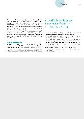 Vorschauseite 2: Fragezeichen und Fragebogen