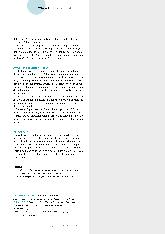 Vorschauseite 4: Fragezeichen und Fragebogen