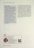 Vorschauseite 4: Top-Paper 2022: Was klinische Pharmazeuten gelesen haben sollten