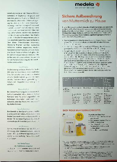 Vorschauseite 2: SHV: Neuorganisation im Zentralvorstand und Ausblick