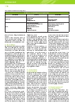 Vorschauseite 4: Einflüsse ehrenamtlicher Patient*innenbetreuung im Akutkrankenhaus auf das Stresserleben des Pflegepersonals – Qualitative Befunde aus der klinischen Praxis