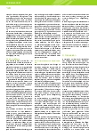 Vorschauseite 6: Einflüsse ehrenamtlicher Patient*innenbetreuung im Akutkrankenhaus auf das Stresserleben des Pflegepersonals – Qualitative Befunde aus der klinischen Praxis