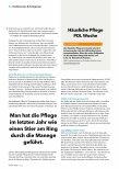Vorschauseite 3: Trotz alledem. .. Konferenzen & Kongresse
