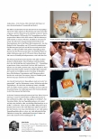 Vorschauseite 4: Trotz alledem. .. Konferenzen & Kongresse