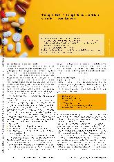 Vorschauseite 1: Therapeutische Haftung beim Verabreichen verordneter Medikamente
