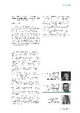 Vorschauseite 4: Zusammen Qualität verbessern