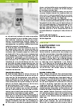 Vorschauseite 1: Soziale Ungleichheit in der COVID-19-Pandemie