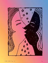 Vorschauseite 2: Self-Love is the answer!
