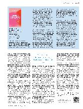 Vorschauseite 4: Self-Love is the answer!