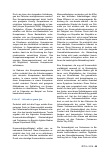 Vorschauseite 3: Medicus Adaptabilis – Wenn Fachwissen alleine nicht mehr ausreichend ist