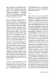 Vorschauseite 6: Medicus Adaptabilis – Wenn Fachwissen alleine nicht mehr ausreichend ist