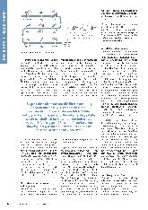 Vorschauseite 2: Das Hinweisgeberschutzgesetz (HinSchG) ist in Kraft. Es ist Zeit zu handeln.