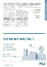 Vorschauseite 3: Das Hinweisgeberschutzgesetz (HinSchG) ist in Kraft. Es ist Zeit zu handeln.