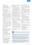 Vorschauseite 2: Zahlreiche neue biologische Werte DFG-MAKund BAT-Werte-Liste 2022 (Teil 2)