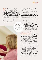 Vorschauseite 2: Vorbehaltsaufgaben im Fokus der Betreuung