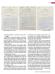 Vorschauseite 2: Widmung einer Röhre und ihrem Schöpfer (Teil 1)