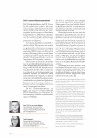 Vorschauseite 5: Dekubitus einheitlich klassifizieren