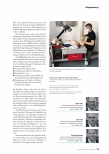 Vorschauseite 2: Im Ernstfall richtig handeln