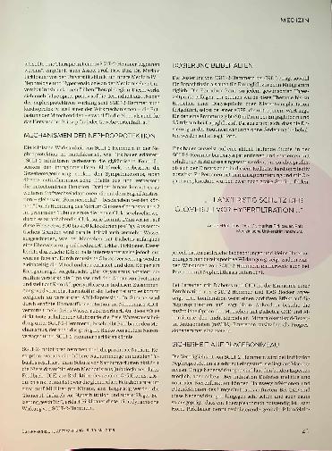 Vorschauseite 2: SGLT-2-Hemmer in der Nephrologie möglichst früher Einsatz bei CKD