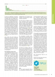 Vorschauseite 2: Automatisierte Kodierung als Möglichkeit der Ressourcenund Prozessoptimierung