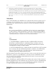 Vorschauseite 2: II. Allgemeines Arbeitsrecht Urlaubsabgeltung – AGB-Verfallklausel – Quotelung des Urlaubsanspruchs