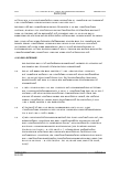 Vorschauseite 3: II. Allgemeines Arbeitsrecht Urlaubsabgeltung – AGB-Verfallklausel – Quotelung des Urlaubsanspruchs