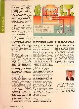 Vorschauseite 3: Nachhaltig wirtschaften dank moderner Anlagentechnik