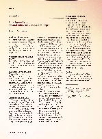 Vorschauseite 1: Efgartigimod alfa (Myasthenia gravis, AChR-Antikörper+)